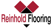 Reinhold Flooring