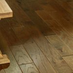 Hardwood flooring | Reinhold Flooring Saint Louis, MO