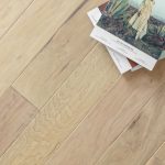 Hardwood flooring | Reinhold Flooring