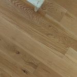 Buckingham Hardwood Flooring | Reinhold Flooring