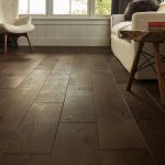Hardwood flooring | Reinhold Flooring