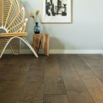 Buckingham Hardwood flooring | Reinhold Flooring