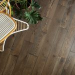 Buckingham Hardwood flooring | Reinhold Flooring