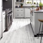 Kitchen flooring | Reinhold Flooring