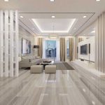 Tile flooring | Reinhold Flooring