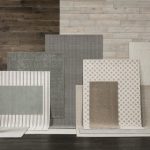 Carpet products | Reinhold Flooring