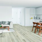 Bright modern interior | Reinhold Flooring