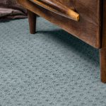 Carpet flooring | Reinhold Flooring