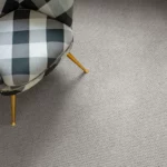 Carpet | Reinhold Flooring