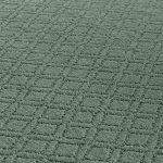 Carpet design | Reinhold Flooring