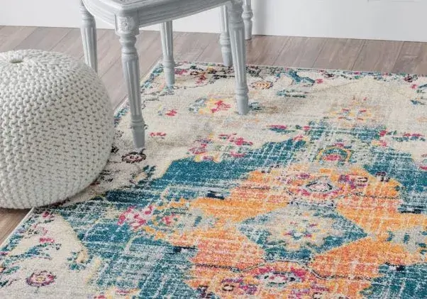 area-rug-img-landscape