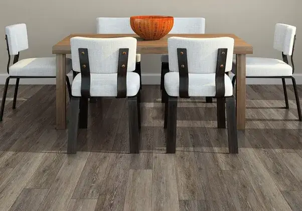 coretec-vinyl-flooring-1