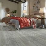 Bedroom Laminate flooring | Reinhold Flooring