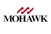 Mohawk logo | Reinhold Flooring