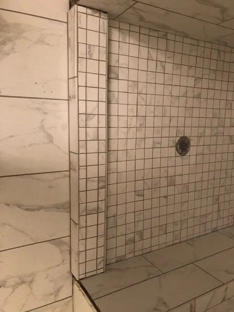 Flooring | Reinhold Flooring