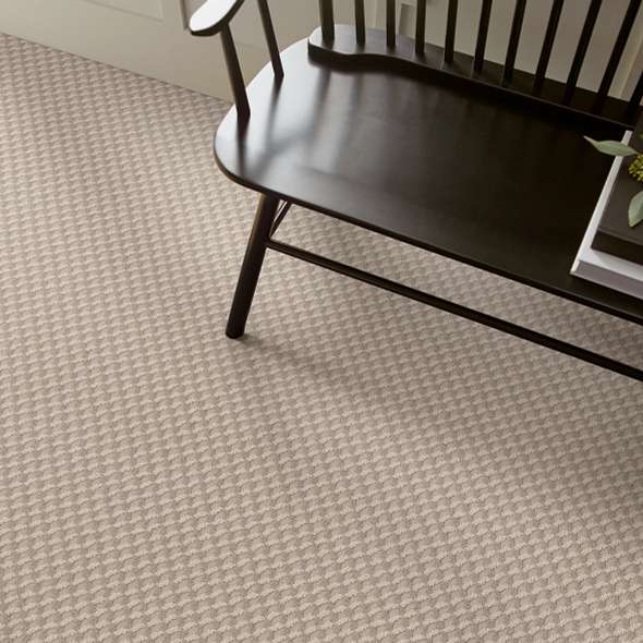 Carpet Flooring | Reinhold Flooring