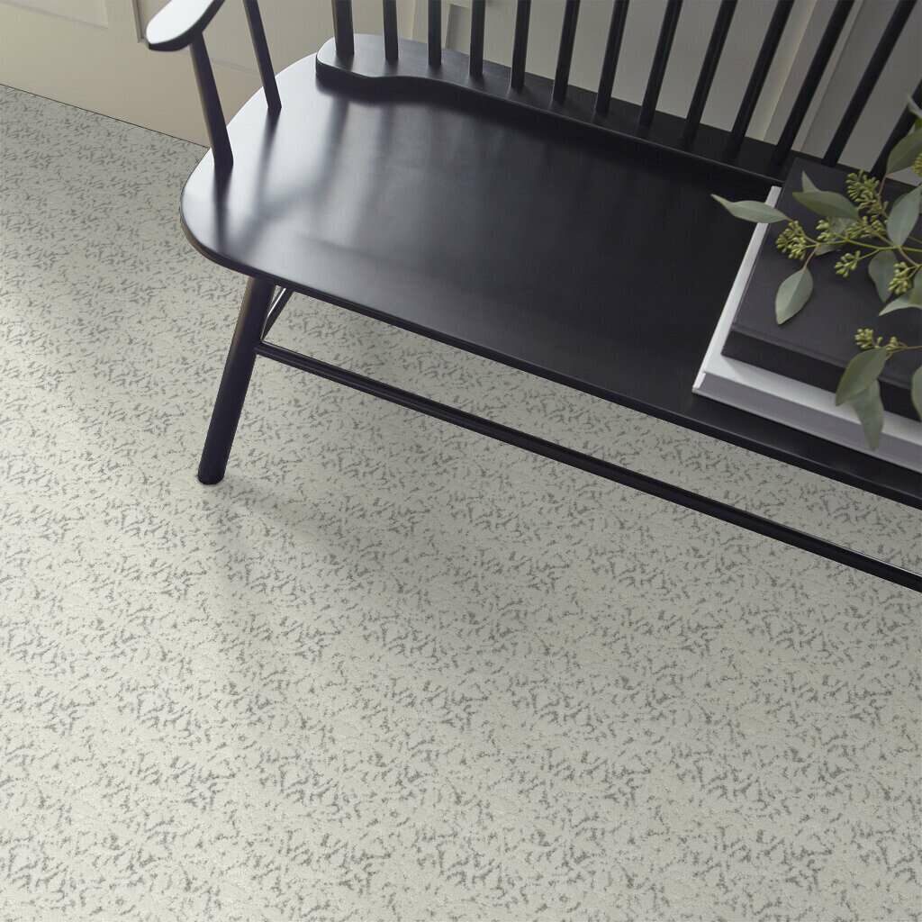 Carpet floor | Reinhold Flooring