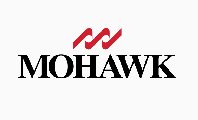 Mohawk | Reinhold Flooring