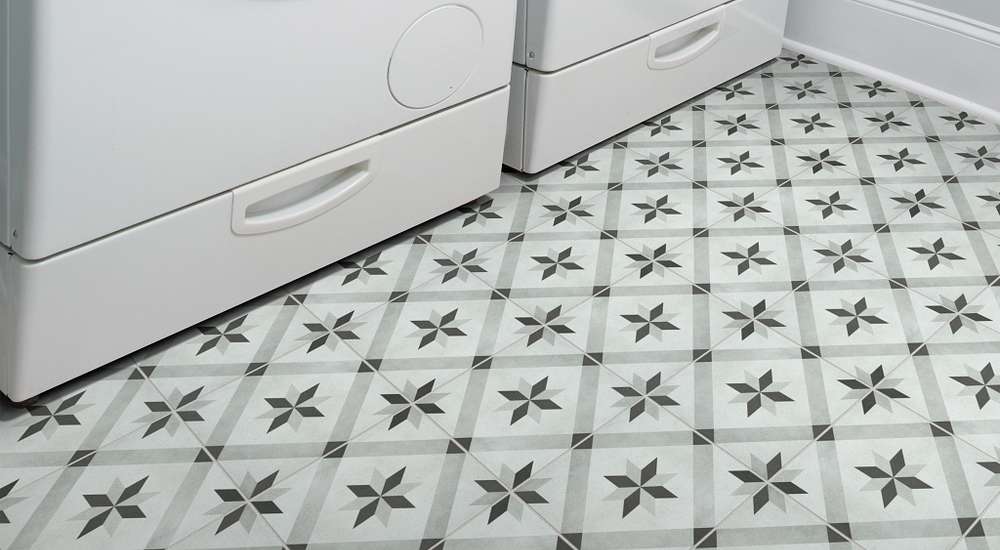 Floor design | Reinhold Flooring