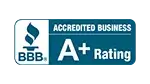 BBB Accredited Business A Rating | Reinhold Flooring