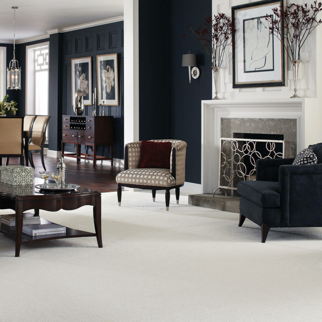 Carpet flooring | Reinhold Flooring