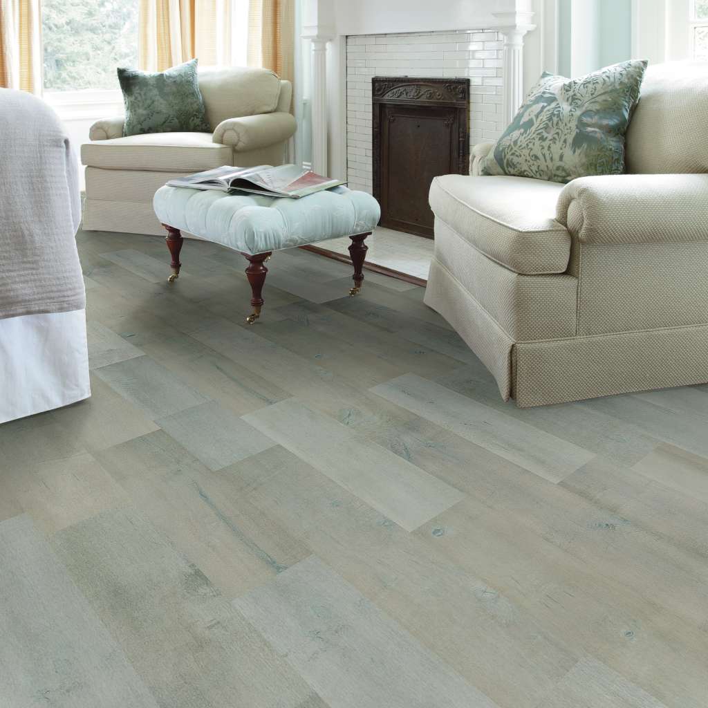 Hardwood flooring | Reinhold Flooring