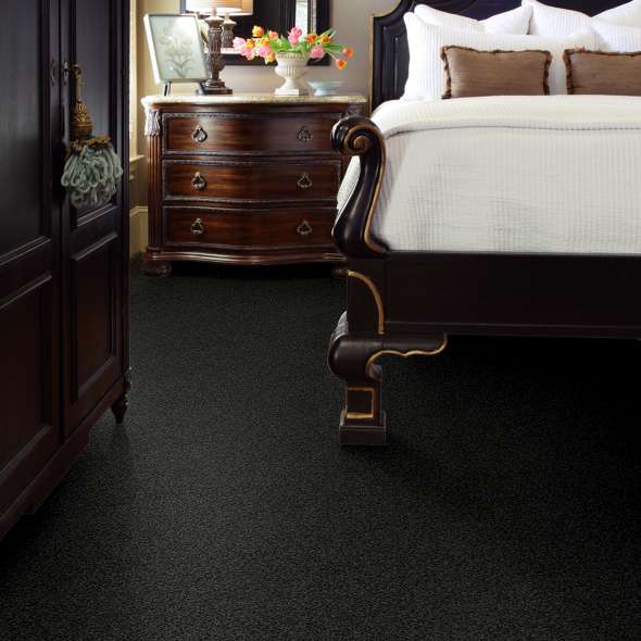 Carpet flooring | Reinhold Flooring