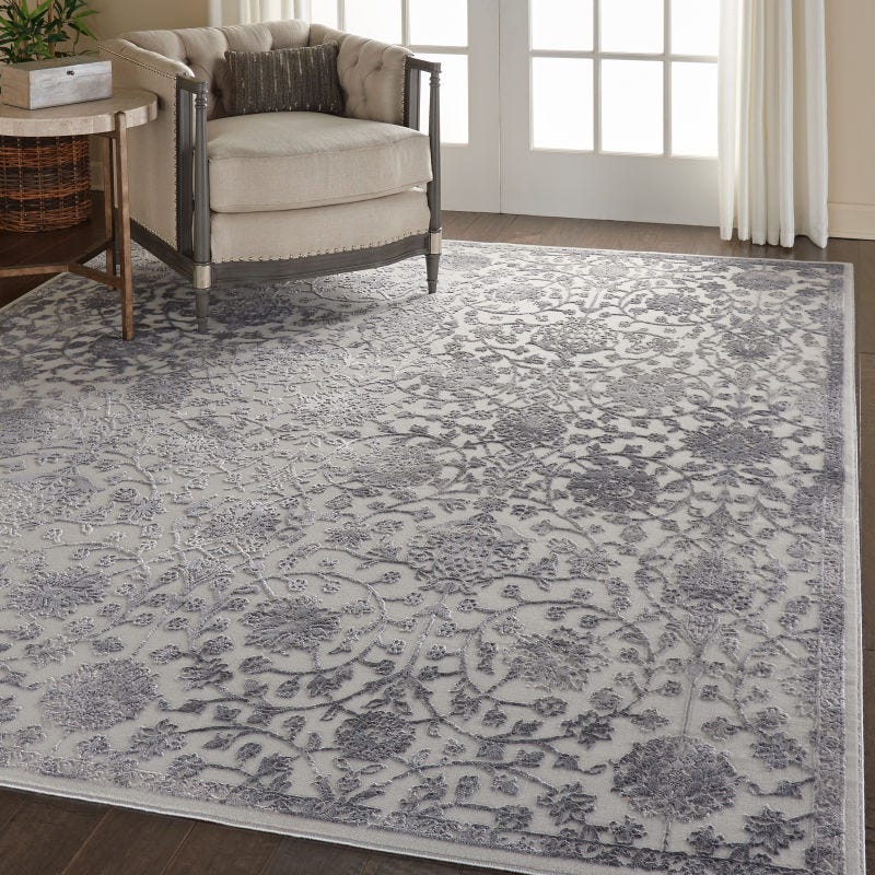 Area Rug | Reinhold Flooring