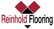 Logo | Reinhold Flooring