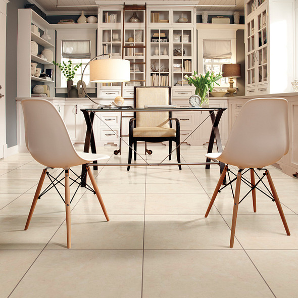 Tile flooring | Reinhold Flooring