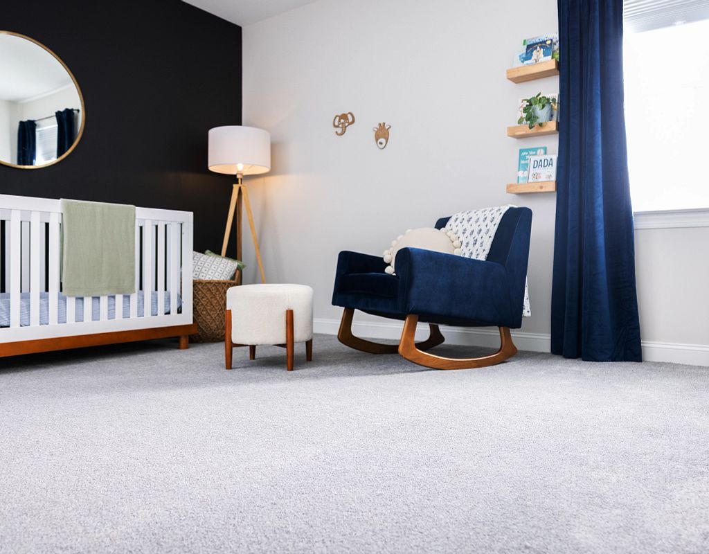 Carpet flooring | Reinhold Flooring