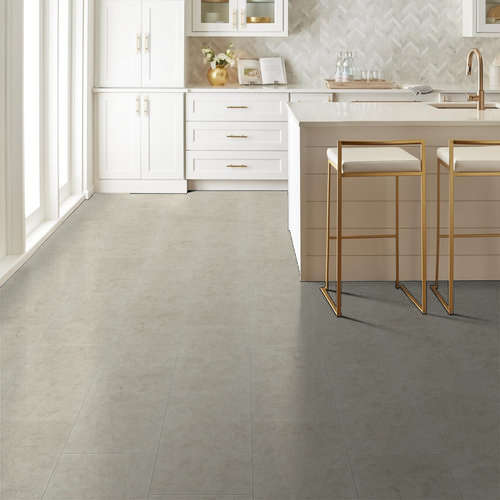 Vinyl flooring | Reinhold Flooring