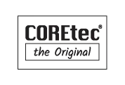 coretec_logo1