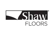 shaw_logo