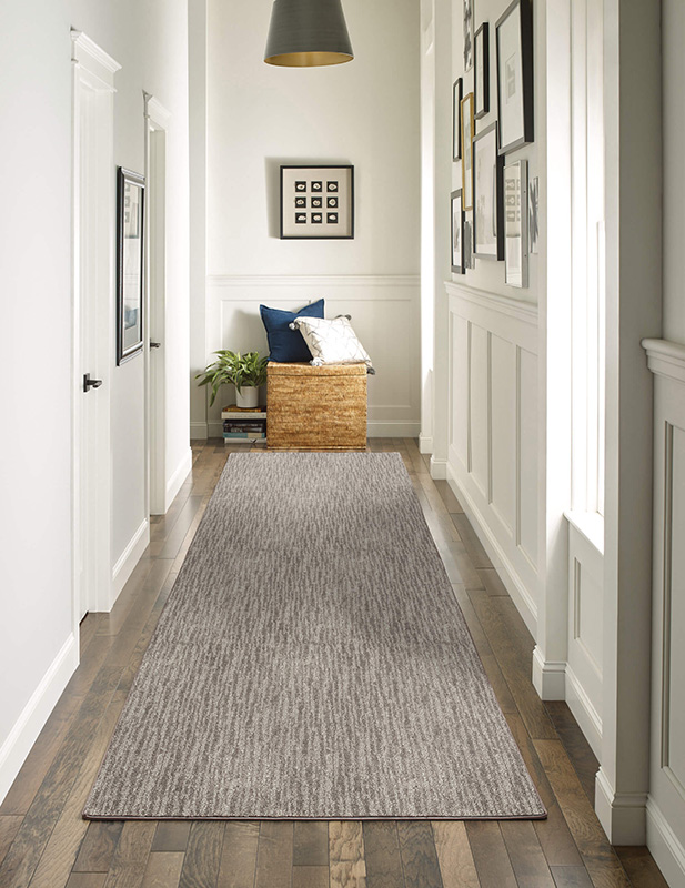 Area Rugs | Reinhold Flooring