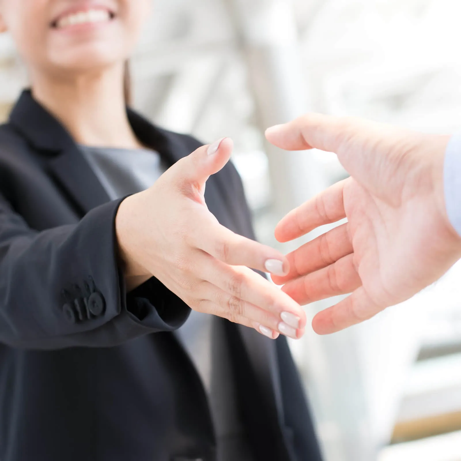 Special-Financing | Reinhold Flooring