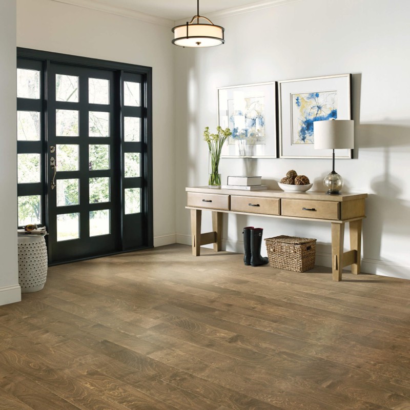 Flooring | Reinhold Flooring