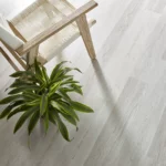 Vinyl Flooring | Reinhold Flooring
