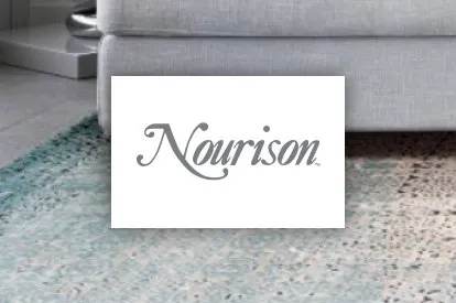 Nourison | Reinhold Flooring