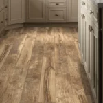 Laminate flooring | Reinhold Flooring