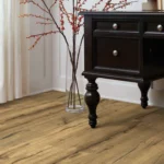 Laminate flooring | Reinhold Flooring