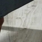 Laminate flooring | Reinhold Flooring