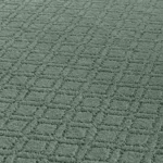 Wonder rug | Reinhold Flooring