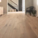 Hardwood flooring | Reinhold Flooring