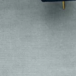 Carpet & chair on it | Reinhold Flooring