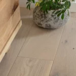 Hardwood | Reinhold Flooring