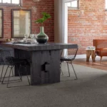 Soft carpet | Reinhold Flooring