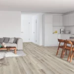 Bright modern interior | Reinhold Flooring