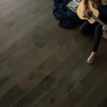 Hardwood flooring | Reinhold Flooring