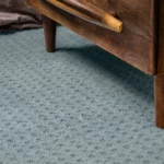Carpet design | Reinhold Flooring